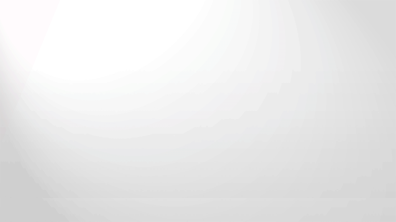RBP-Animated-Logo