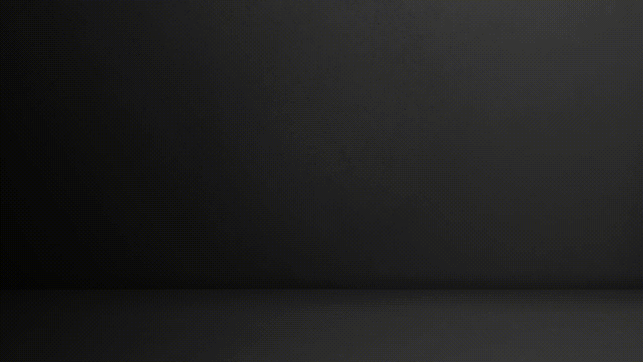 SFC 3D Intro (New Loop)