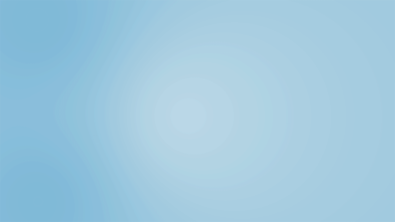 ZCE-Animated-Logo
